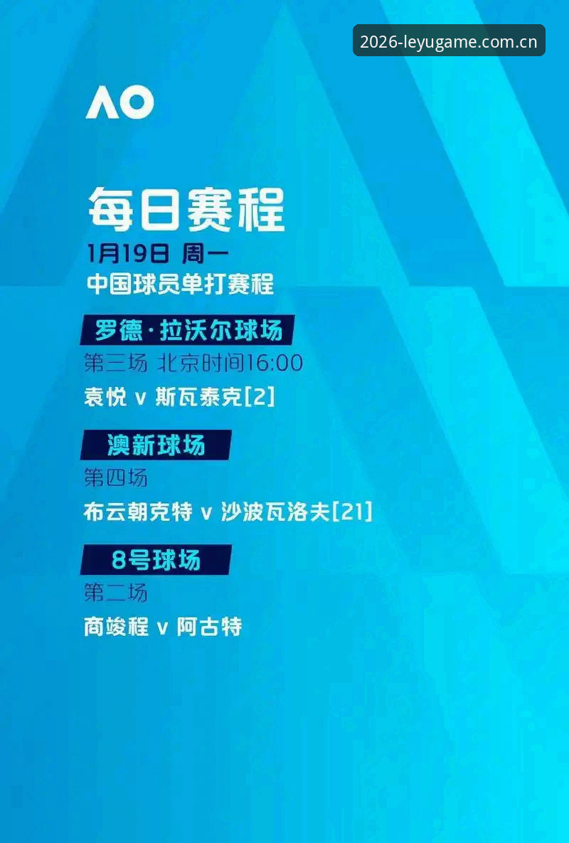 2026乐鱼体育新版特点全面评测：从体验升级到数据驱动的深度分析