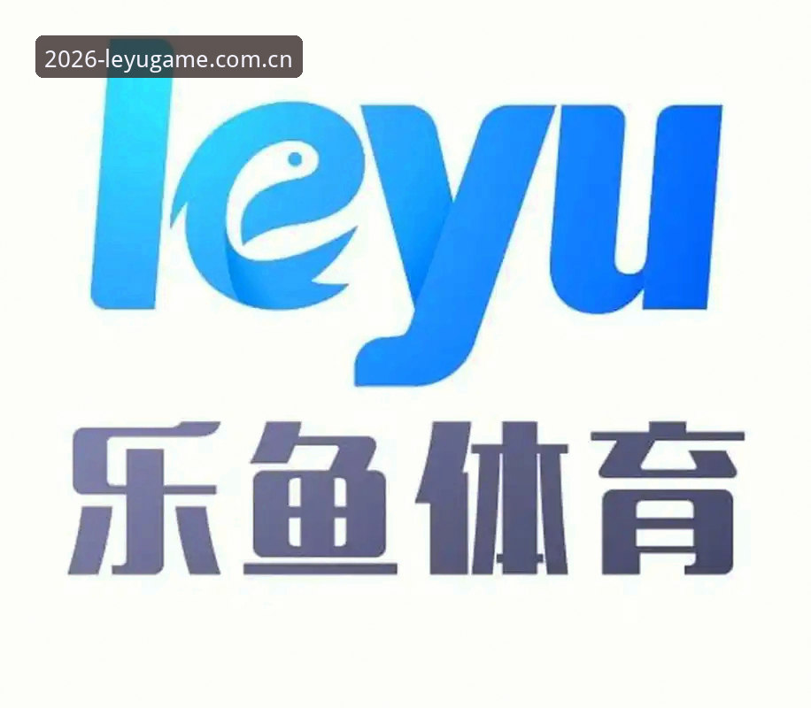 5个简单步骤轻松搞定乐鱼体育怎么下载手机版——老用户亲测分享