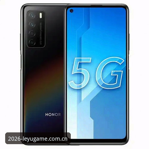 乐鱼体育用户登录必备 揭秘乐鱼体育用户登录必备:2026新版背后的安全与体验真相